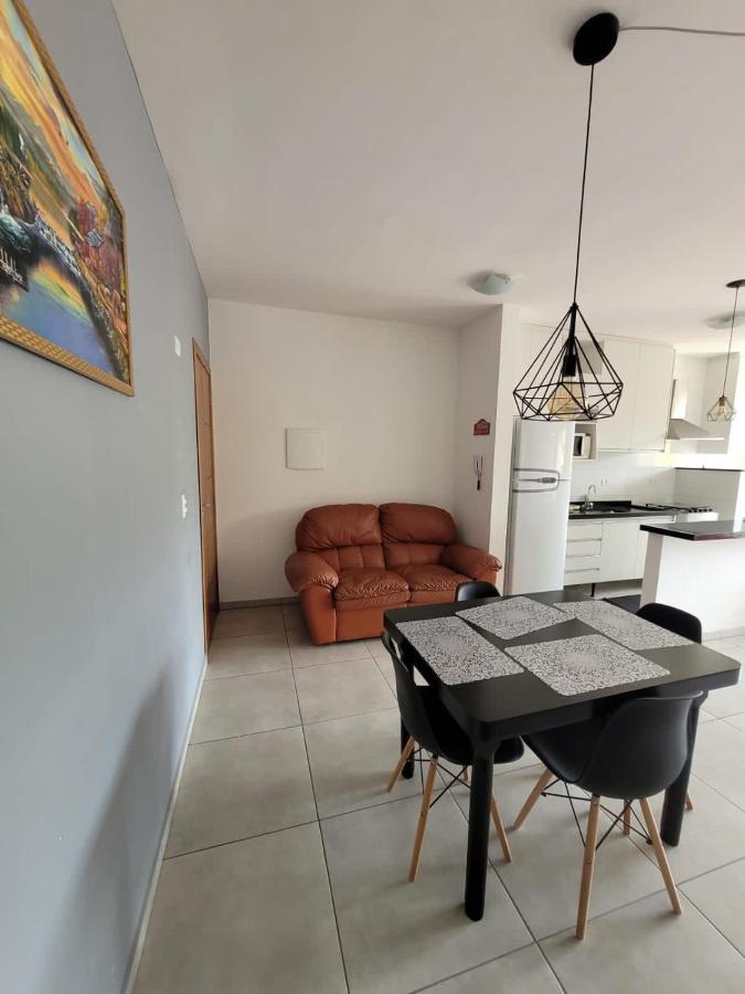 Ubatuba - Apartamento No Centro Da Cidade Proximo A Restaurantes E As Grande, Centro, Itagua, Etc. Экстерьер фото